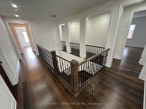 Photo 20 at 19 Mumberson Street, Cookstown, Innisfil