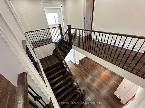 Photo 22 at 19 Mumberson Street, Cookstown, Innisfil