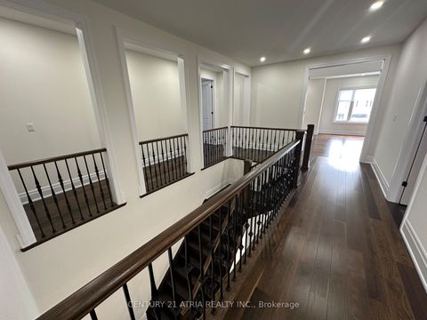 Photo 23 at 19 Mumberson Street, Cookstown, Innisfil