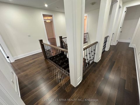 Photo 24 at 19 Mumberson Street, Cookstown, Innisfil