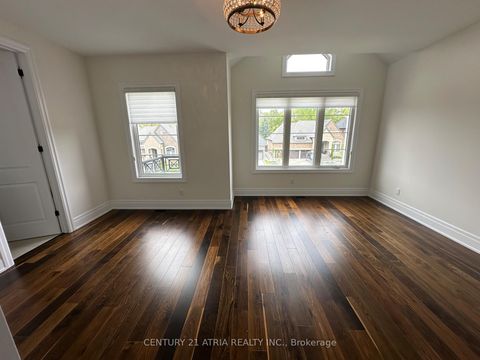 Photo 25 at 19 Mumberson Street, Cookstown, Innisfil