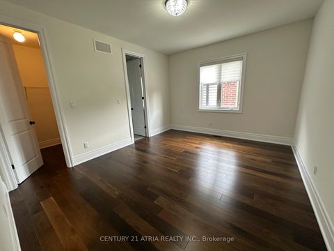 Photo 26 at 19 Mumberson Street, Cookstown, Innisfil