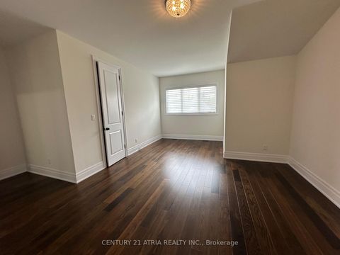 Photo 27 at 19 Mumberson Street, Cookstown, Innisfil