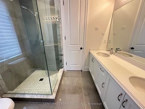 Photo 28 at 19 Mumberson Street, Cookstown, Innisfil