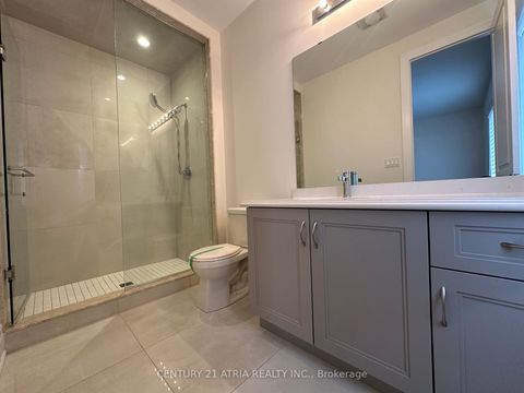 Photo 30 at 19 Mumberson Street, Cookstown, Innisfil