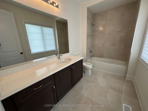 Photo 31 at 19 Mumberson Street, Cookstown, Innisfil