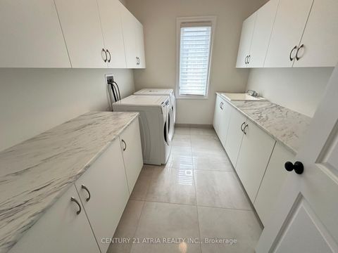 Photo 32 at 19 Mumberson Street, Cookstown, Innisfil
