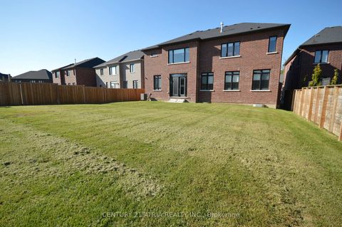 Photo 33 at 19 Mumberson Street, Cookstown, Innisfil