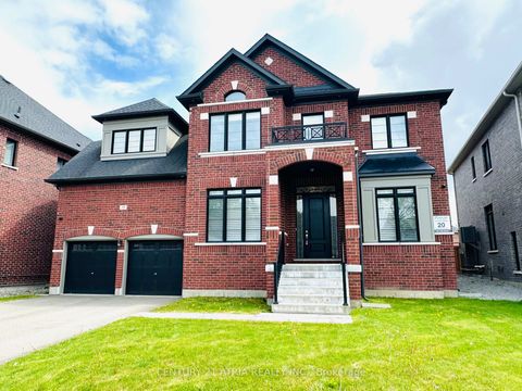 Photo 35 at 19 Mumberson Street, Cookstown, Innisfil