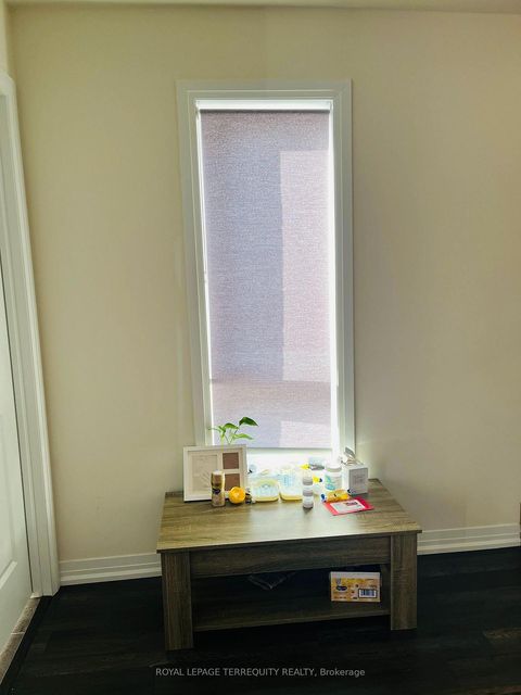 Photo 14 at 43 - 30 Liben Way, Malvern, Toronto