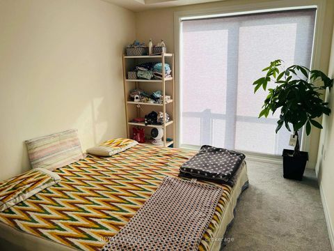 Photo 16 at 43 - 30 Liben Way, Malvern, Toronto