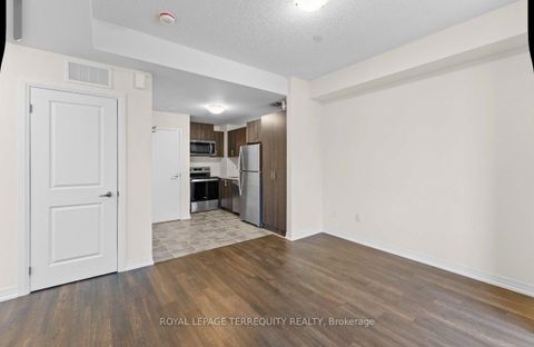 Photo 20 at 43 - 30 Liben Way, Malvern, Toronto
