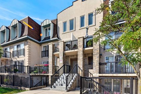Photo 0 at 2020 - 125 George Appleton Way, CFB, Toronto