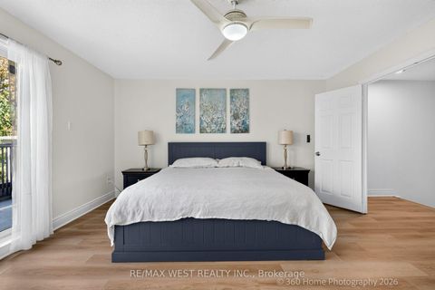 Photo 14 at 2020 - 125 George Appleton Way, CFB, Toronto