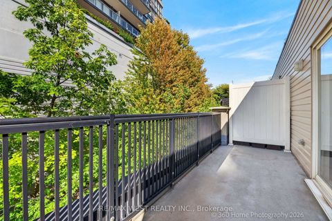 Photo 17 at 2020 - 125 George Appleton Way, CFB, Toronto