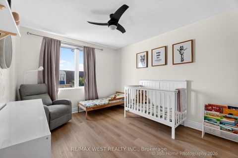 Photo 20 at 2020 - 125 George Appleton Way, CFB, Toronto
