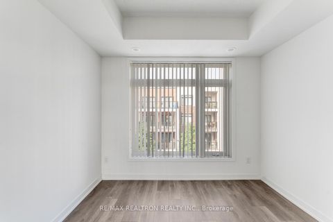 Photo 12 at 304 - 120 Canon Jackson Drive, Amesbury, Toronto