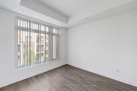Photo 13 at 304 - 120 Canon Jackson Drive, Amesbury, Toronto
