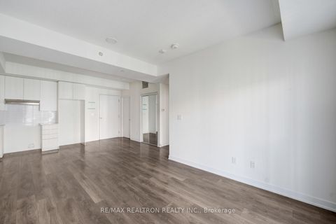 Photo 15 at 304 - 120 Canon Jackson Drive, Amesbury, Toronto