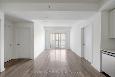 Photo 16 at 304 - 120 Canon Jackson Drive, Amesbury, Toronto