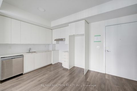 Photo 18 at 304 - 120 Canon Jackson Drive, Amesbury, Toronto