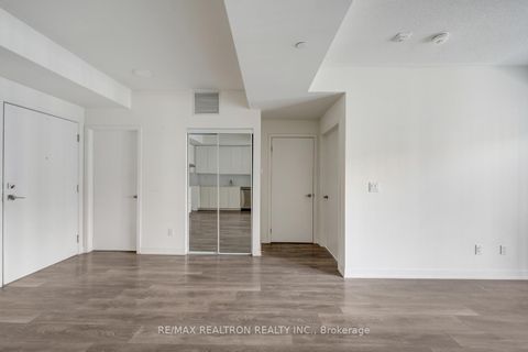 Photo 20 at 304 - 120 Canon Jackson Drive, Amesbury, Toronto