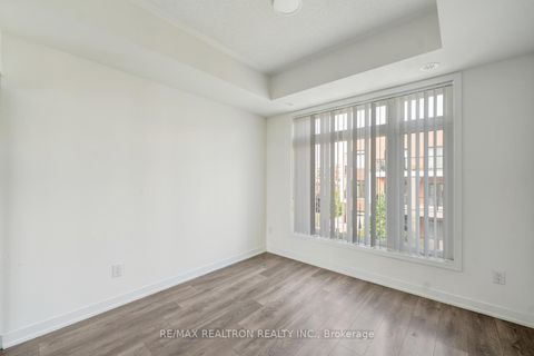 Photo 21 at 304 - 120 Canon Jackson Drive, Amesbury, Toronto