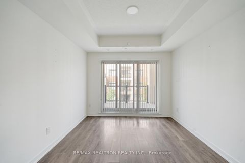 Photo 22 at 304 - 120 Canon Jackson Drive, Amesbury, Toronto