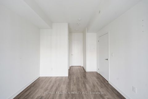 Photo 23 at 304 - 120 Canon Jackson Drive, Amesbury, Toronto