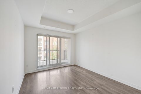 Photo 25 at 304 - 120 Canon Jackson Drive, Amesbury, Toronto