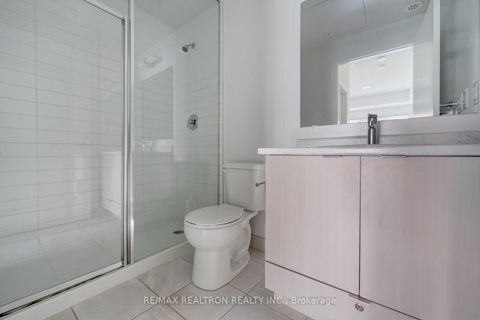 Photo 26 at 304 - 120 Canon Jackson Drive, Amesbury, Toronto
