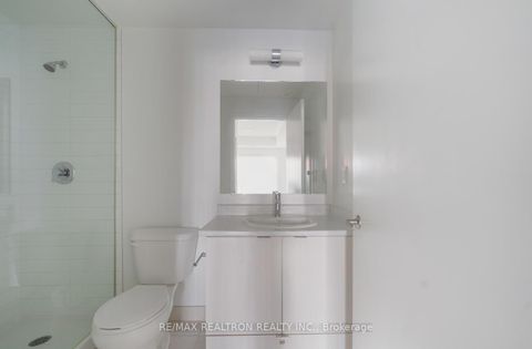 Photo 27 at 304 - 120 Canon Jackson Drive, Amesbury, Toronto