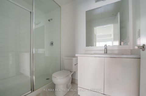 Photo 28 at 304 - 120 Canon Jackson Drive, Amesbury, Toronto