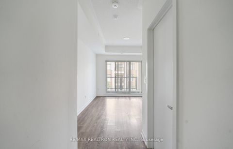 Photo 29 at 304 - 120 Canon Jackson Drive, Amesbury, Toronto