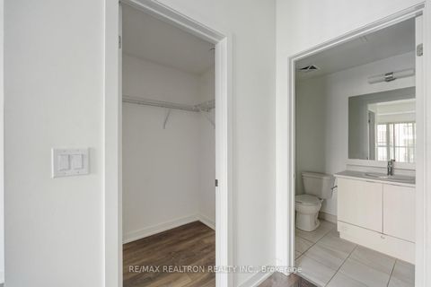 Photo 30 at 304 - 120 Canon Jackson Drive, Amesbury, Toronto