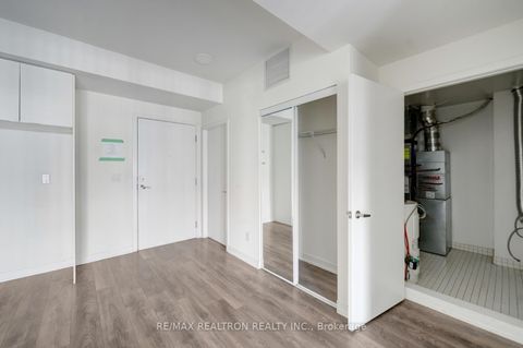 Photo 31 at 304 - 120 Canon Jackson Drive, Amesbury, Toronto