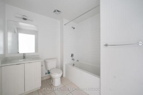Photo 33 at 304 - 120 Canon Jackson Drive, Amesbury, Toronto