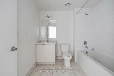 Photo 34 at 304 - 120 Canon Jackson Drive, Amesbury, Toronto