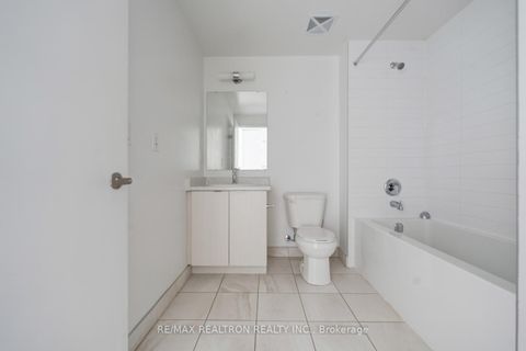 Photo 35 at 304 - 120 Canon Jackson Drive, Amesbury, Toronto
