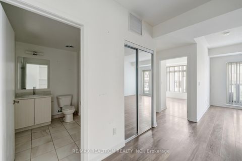 Photo 36 at 304 - 120 Canon Jackson Drive, Amesbury, Toronto