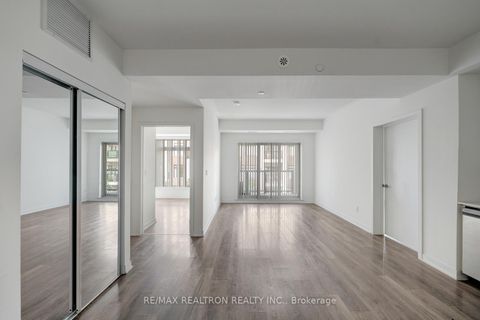 Photo 37 at 304 - 120 Canon Jackson Drive, Amesbury, Toronto