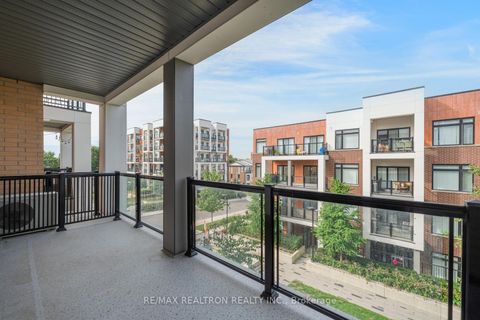 Photo 40 at 304 - 120 Canon Jackson Drive, Amesbury, Toronto