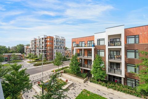 Photo 41 at 304 - 120 Canon Jackson Drive, Amesbury, Toronto