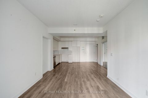 Photo 43 at 304 - 120 Canon Jackson Drive, Amesbury, Toronto