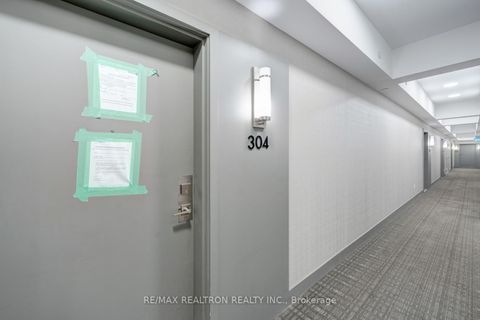Photo 45 at 304 - 120 Canon Jackson Drive, Amesbury, Toronto