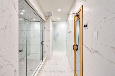 Photo 16 at 1120 - 801 King Street W, Niagara, Toronto