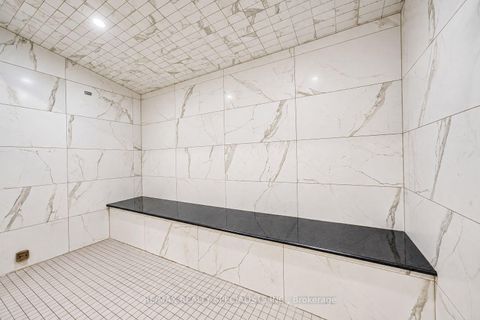 Photo 17 at 1120 - 801 King Street W, Niagara, Toronto