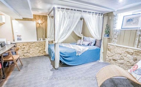 Photo 17 at 75 Shilton Road, Malvern West, Toronto