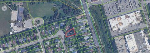 Photo 18 at 75 Shilton Road, Malvern West, Toronto
