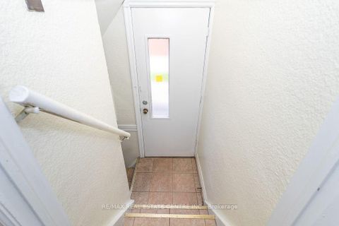 Photo 24 at 27 Innismore Crescent, Maryvale, Toronto